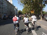 Paris Rando Vélo : rendez-vous des membres du forum et photos (septembre 2006 à décembre 2007) [manifestation] - Page 14 Mini_07091807244826401250552