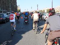 Paris Rando Vélo : rendez-vous des membres du forum et photos (septembre 2006 à décembre 2007) [manifestation] - Page 14 Mini_07091807281326401250561