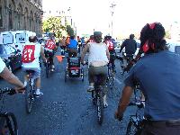 Paris Rando Vélo : rendez-vous des membres du forum et photos (septembre 2006 à décembre 2007) [manifestation] - Page 14 Mini_07091807284826401250562