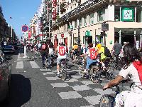 Paris Rando Vélo : rendez-vous des membres du forum et photos (septembre 2006 à décembre 2007) [manifestation] - Page 14 Mini_07091807322126401250569