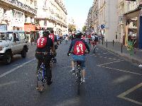 Paris Rando Vélo : rendez-vous des membres du forum et photos (septembre 2006 à décembre 2007) [manifestation] - Page 14 Mini_07091807344126401250573