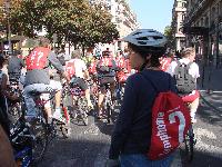 Paris Rando Vélo : rendez-vous des membres du forum et photos (septembre 2006 à décembre 2007) [manifestation] - Page 14 Mini_07091807361426401250575