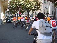 Paris Rando Vélo : rendez-vous des membres du forum et photos (septembre 2006 à décembre 2007) [manifestation] - Page 14 Mini_07091807413026401250588