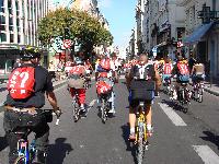 Paris Rando Vélo : rendez-vous des membres du forum et photos (septembre 2006 à décembre 2007) [manifestation] - Page 14 Mini_07091807424126401250591