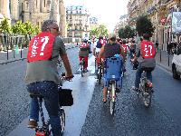 Paris Rando Vélo : rendez-vous des membres du forum et photos (septembre 2006 à décembre 2007) [manifestation] - Page 14 Mini_07091807512626401250607