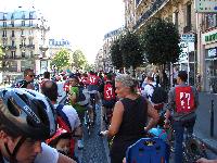 Paris Rando Vélo : rendez-vous des membres du forum et photos (septembre 2006 à décembre 2007) [manifestation] - Page 14 Mini_07091807523326401250610