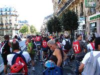 Paris Rando Vélo : rendez-vous des membres du forum et photos (septembre 2006 à décembre 2007) [manifestation] - Page 14 Mini_07091807532326401250614