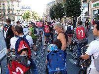 Paris Rando Vélo : rendez-vous des membres du forum et photos (septembre 2006 à décembre 2007) [manifestation] - Page 14 Mini_07091807540826401250615