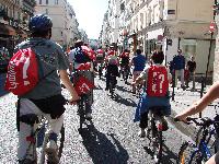 Paris Rando Vélo : rendez-vous des membres du forum et photos (septembre 2006 à décembre 2007) [manifestation] - Page 14 Mini_07091807590026401250627