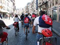 Paris Rando Vélo : rendez-vous des membres du forum et photos (septembre 2006 à décembre 2007) [manifestation] - Page 14 Mini_07091808043626401250659