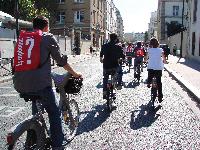 Paris Rando Vélo : rendez-vous des membres du forum et photos (septembre 2006 à décembre 2007) [manifestation] - Page 14 Mini_07091808075726401250673