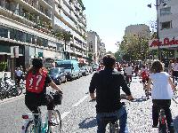 Paris Rando Vélo : rendez-vous des membres du forum et photos (septembre 2006 à décembre 2007) [manifestation] - Page 14 Mini_07091808083426401250675