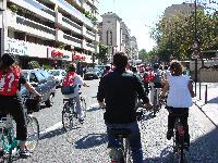 Paris Rando Vélo : rendez-vous des membres du forum et photos (septembre 2006 à décembre 2007) [manifestation] - Page 14 Mini_07091808091126401250680