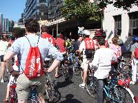 Paris Rando Vélo : rendez-vous des membres du forum et photos (septembre 2006 à décembre 2007) [manifestation] - Page 14 Mini_07091808132426401250713