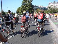 Paris Rando Vélo : rendez-vous des membres du forum et photos (septembre 2006 à décembre 2007) [manifestation] - Page 14 Mini_07091808143926401250720