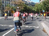 Paris Rando Vélo : rendez-vous des membres du forum et photos (septembre 2006 à décembre 2007) [manifestation] - Page 14 Mini_07091808155426401250729