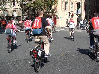 Paris Rando Vélo : rendez-vous des membres du forum et photos (septembre 2006 à décembre 2007) [manifestation] - Page 14 Mini_07091808171626401250741