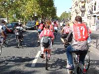 Paris Rando Vélo : rendez-vous des membres du forum et photos (septembre 2006 à décembre 2007) [manifestation] - Page 14 Mini_07091808175826401250749