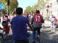 Paris Rando Vélo : rendez-vous des membres du forum et photos (septembre 2006 à décembre 2007) [manifestation] - Page 14 Mini_07091808190026401250754