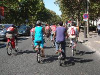 Paris Rando Vélo : rendez-vous des membres du forum et photos (septembre 2006 à décembre 2007) [manifestation] - Page 14 Mini_07091808195326401250758