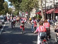 Paris Rando Vélo : rendez-vous des membres du forum et photos (septembre 2006 à décembre 2007) [manifestation] - Page 14 Mini_07091808203326401250765