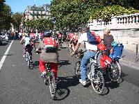 Paris Rando Vélo : rendez-vous des membres du forum et photos (septembre 2006 à décembre 2007) [manifestation] - Page 14 Mini_07091808211126401250770