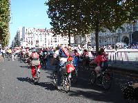 Paris Rando Vélo : rendez-vous des membres du forum et photos (septembre 2006 à décembre 2007) [manifestation] - Page 14 Mini_07091808214826401250773