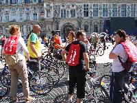 Paris Rando Vélo : rendez-vous des membres du forum et photos (septembre 2006 à décembre 2007) [manifestation] - Page 14 Mini_07091808222426401250777