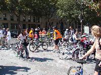 Paris Rando Vélo : rendez-vous des membres du forum et photos (septembre 2006 à décembre 2007) [manifestation] - Page 14 Mini_07091808230326401250780