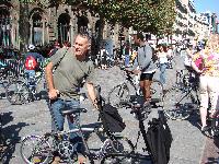 Paris Rando Vélo : rendez-vous des membres du forum et photos (septembre 2006 à décembre 2007) [manifestation] - Page 14 Mini_07091808264926401250803