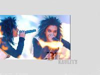 [Créations]Mes montages Tokio Hotel. - Page 13 Mini_0709200512431262909