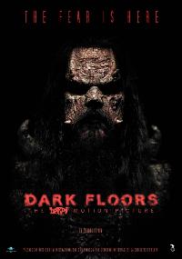 Dark Floors (2007 - Pete Riski) Mini_0709200722161263799