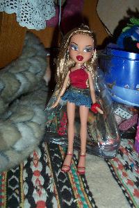 Les Bratz "girls" d'Ezoha  Mini_07092309185617341264901