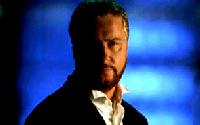 Photos de William Petersen Mini_0709291137581311089