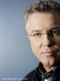 Photos de William Petersen Mini_0709291140341311103