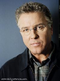 Photos de William Petersen Mini_0709291141091311104