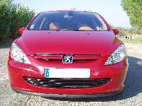 [Vendu] Peugeot 307 XSI HDI (full cuir Superb'Sellerie) Mini_0710020845381330646