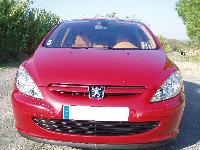 [Vendu] Peugeot 307 XSI HDI (full cuir Superb'Sellerie) Mini_0710020847231330660