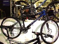 Petite visite au salon du cycle : Mini_071004010756142181293534