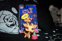 Les Littlest Petshop G2 d'Ezoha - Page 2 Mini_07100407263817341295443