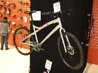 Petite visite au salon du cycle : Mini_071004124428142181293472