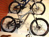 Petite visite au salon du cycle : Mini_071004124658142181293476