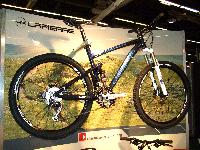 Petite visite au salon du cycle : Mini_071004125510142181293502