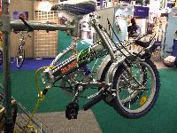 La presse boycotte le Brompton ! Mini_071023094509142181350851