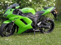 la mienne ZX6R K O7 Mini_071027030451119731360839