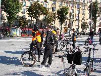 Paris Rando Vélo : rendez-vous des membres du forum et photos (septembre 2006 à décembre 2007) [manifestation] - Page 14 Mini_071031100656142181375298