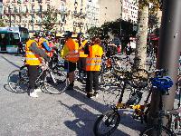 Paris Rando Vélo : rendez-vous des membres du forum et photos (septembre 2006 à décembre 2007) [manifestation] - Page 14 Mini_071031100905142181375306