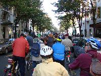 Paris Rando Vélo : rendez-vous des membres du forum et photos (septembre 2006 à décembre 2007) [manifestation] - Page 14 Mini_071031101057142181375311