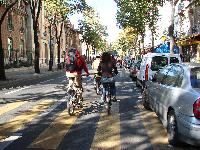 Paris Rando Vélo : rendez-vous des membres du forum et photos (septembre 2006 à décembre 2007) [manifestation] - Page 14 Mini_071031101137142181375314