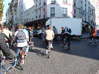 Paris Rando Vélo : rendez-vous des membres du forum et photos (septembre 2006 à décembre 2007) [manifestation] - Page 14 Mini_071031101623142181375342